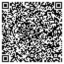 QR code with Bob The Forklift Man contacts