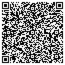 QR code with Gary Albrecht contacts