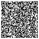 QR code with MRW Automotive contacts