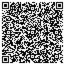QR code with Slana Ranger Station contacts