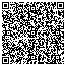 QR code with Ramsey Heating & Air contacts