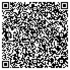 QR code with Flentge Construction Co Inc contacts
