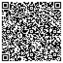 QR code with Enbridge Pipe Lines contacts