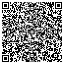 QR code with Fashion Resources contacts