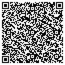 QR code with Bobs Water Huling contacts