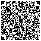 QR code with Five Star Manufacturing Inc contacts