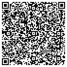 QR code with Done Right Paint & Home Repair contacts