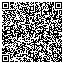 QR code with Highway Lumber contacts