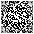 QR code with Eagle GLOBAL Logistics contacts