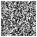 QR code with American Gipper contacts