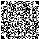 QR code with Piney Ridge Center Inc contacts