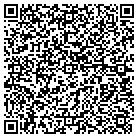 QR code with American Guard Investigations contacts