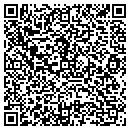 QR code with Graystone Graphics contacts