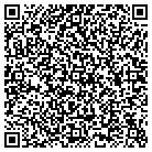 QR code with Sierra Machine Shop contacts