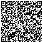 QR code with BUFFALO Center Auto Parts contacts