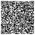 QR code with Gideon Family Care Center contacts