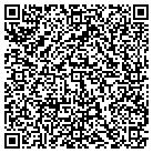 QR code with Mountain Grove Apartments contacts