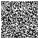 QR code with John E Stone Trust contacts