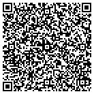 QR code with Enloe Aluminum St Louis BR contacts