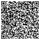 QR code with Raad Roubey MD contacts