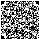 QR code with Parkway Refrigeration contacts