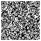 QR code with Pats Custom Boat Covers Inc contacts