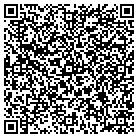 QR code with Blue's Arthouse Graphics contacts