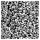 QR code with Comprehensive Health Systems contacts