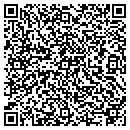 QR code with Tichenor Drilling Inc contacts