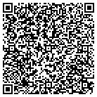 QR code with Professnal Ordring Systems LLC contacts