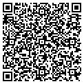 QR code with Airgas contacts