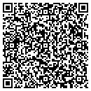 QR code with Big Lake Transport contacts