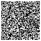 QR code with Proverbs 31 Clothing Co contacts