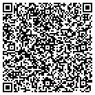 QR code with Aggarwal Allergy Clinic contacts