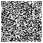 QR code with Buy Rite Fence Company contacts