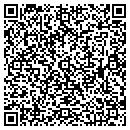 QR code with Shanks-Alot contacts
