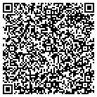 QR code with Aegis Technology Partners LLC contacts