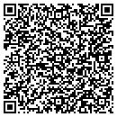 QR code with Croppers Paradise contacts
