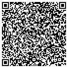 QR code with Brinkmann Security Service Inc contacts