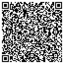 QR code with Small Lumber contacts