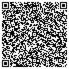 QR code with Karen S Lambert's Daycare contacts