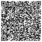 QR code with American Lung Association contacts