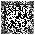 QR code with Tom Nall Construction Co contacts