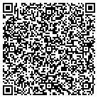 QR code with Global 2000 Building Systems contacts