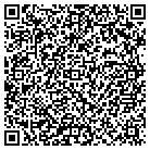 QR code with Pyramid Homemaker Service Inc contacts