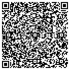 QR code with Energizer Credit Union contacts