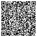 QR code with Leak Hounds contacts