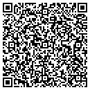 QR code with Tuff Fastners Co contacts