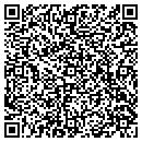 QR code with Bug Store contacts