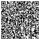 QR code with U M B Bank N A contacts